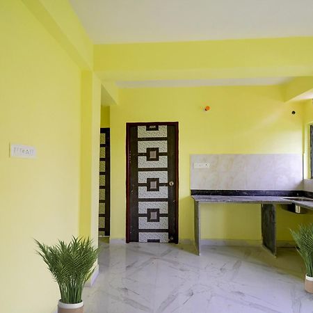 Super Hotel O 4 Friends Kalkuta Zewnętrze zdjęcie